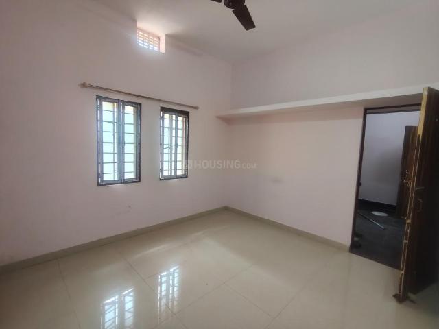 2 BHK Independent House in Tungri for rent West Singhbhum. The reference number is 20996124