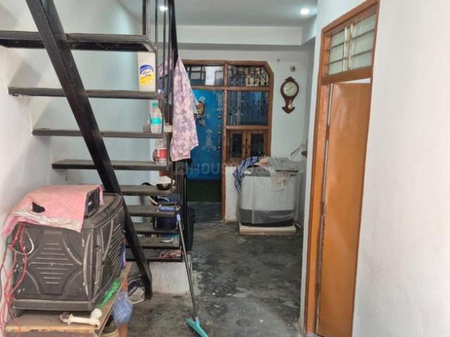 2 BHK Independent House in Tughlakabad for resale New Delhi. The reference number is 20399198