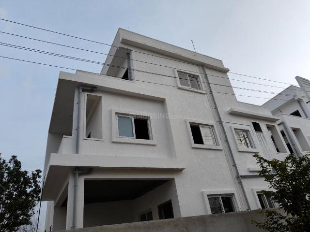 2 BHK Independent House in Tukkuguda for resale Hyderabad. The reference number is 10269793
