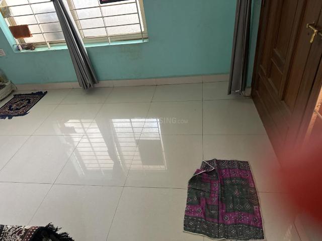 2 BHK Independent House in Tulsi Nagar for rent Bhopal. The reference number is 21327528
