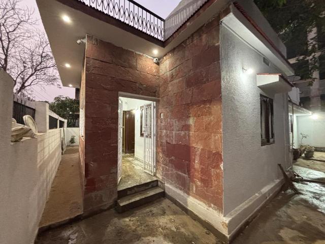 2 BHK Independent House in Tupudana for rent Ranchi. The reference number is 19495741