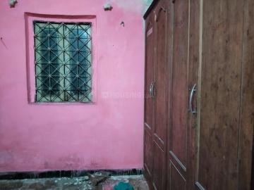 2 BHK Independent House in Turbhe for rent Navi Mumbai. The reference number is 12372063