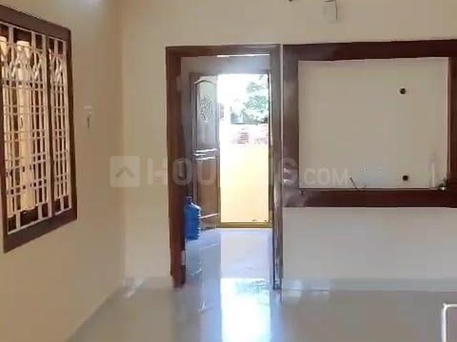 2 BHK Independent House in Turkapally for resale Hyderabad. The reference number is 18289682