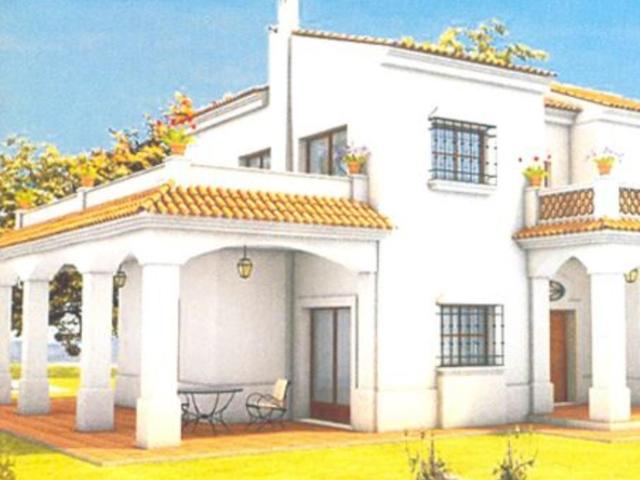 2 BHK Independent House in Turkapally for resale Hyderabad. The reference number is 20395102