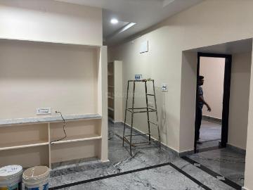 House to rent in Shiva Gardens - Balcony