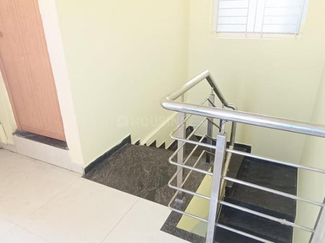 2 BHK Independent House in TVS Nagar for rent Coimbatore. The reference number is 21165793