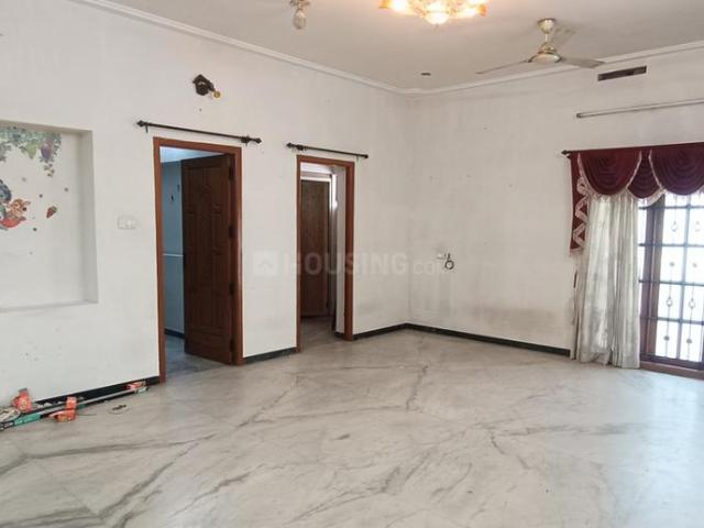2 BHK Independent House in TVS Nagar for rent Coimbatore. The reference number is 21216692