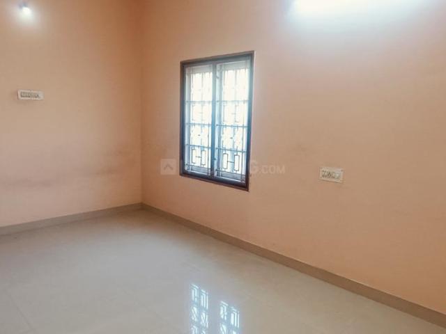 2 BHK Independent House in TVS Nagar for resale Coimbatore. The reference number is 20542736