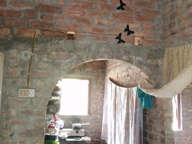 2 BHK Independent House in Uchhepota for resale Kolkata. The reference number is 15714268