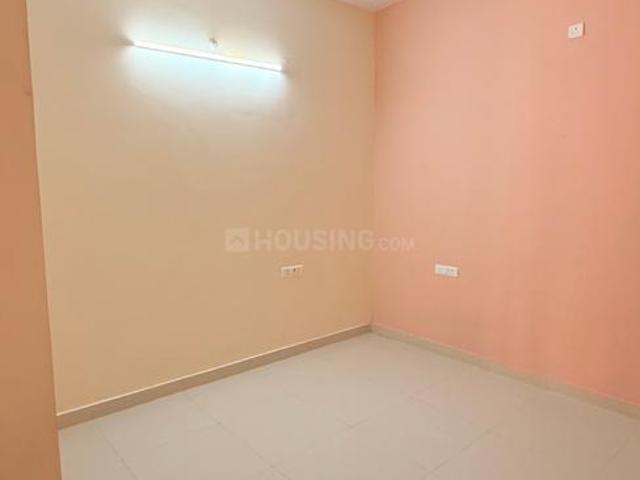 2 BHK Independent House in Uattardhona for rent Lucknow. The reference number is 17366325