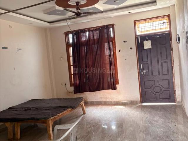 2 BHK Independent House in Uattardhona for rent Lucknow. The reference number is 20564290