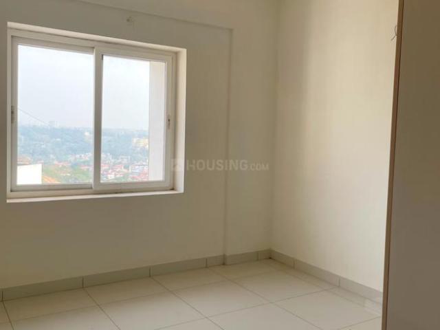 2 BHK Independent House in Uijre for rent Dakshina Kannada. The reference number is 21125056
