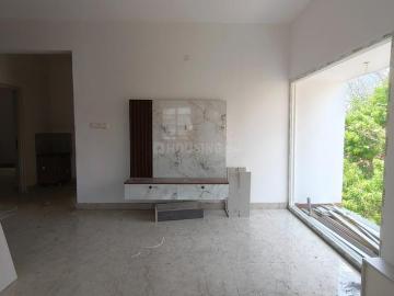 Ullalu, Bangalore District, Tamil Nadu