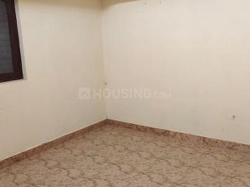 2 BHK Independent House in Ullal Uppanagar for rent Bengaluru. The reference number is 20153836