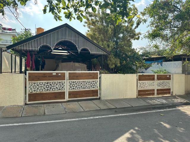 2 BHK Independent House in Ullal Uppanagar for resale Bengaluru. The reference number is 20863567