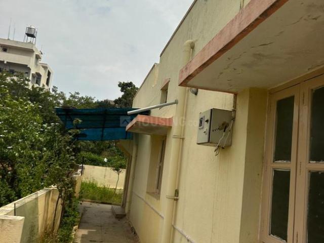 2 BHK Independent House in Ullal Uppanagar for resale Bengaluru. The reference number is 21174753