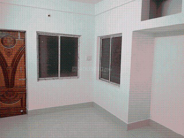 2 BHK Independent House in Ultadanga for rent Kolkata. The reference number is 20838918