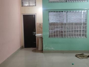 Rehabari, Guwahati, Kamrup District, Meghalaya