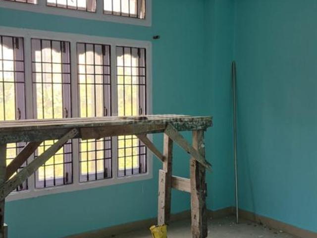 2 BHK Independent House in Ulubari for rent Guwahati. The reference number is 19644090