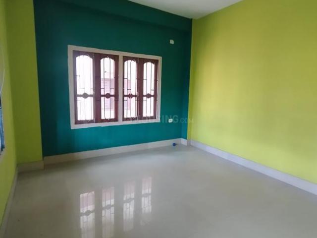 2 BHK Independent House in Ulubari for rent Guwahati. The reference number is 20058672