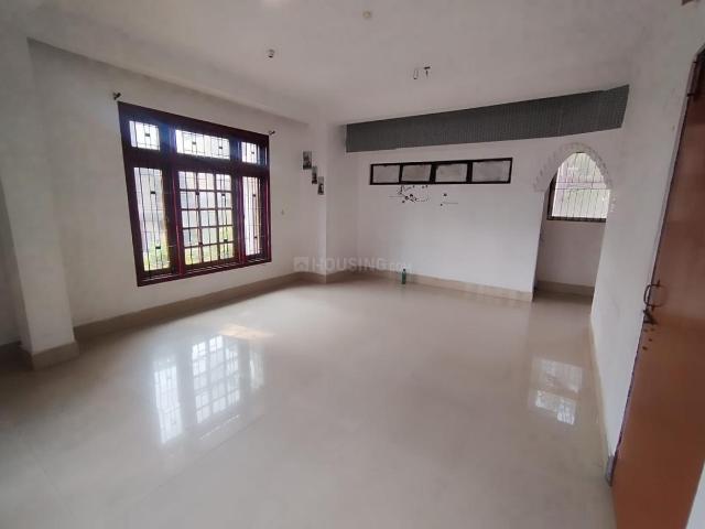 2 BHK Independent House in Ulubari for rent Guwahati. The reference number is 20062537