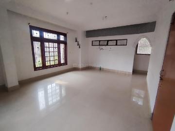 2 BHK Independent House in Ulubari for rent Guwahati. The reference number is 20062537