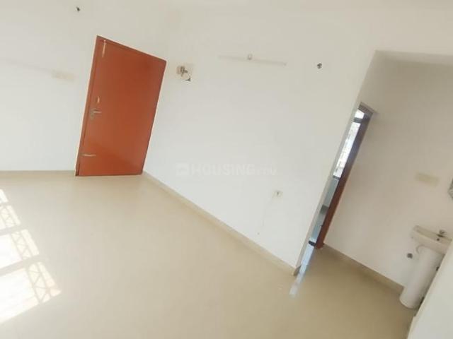 2 BHK Independent House in Ulubari for rent Guwahati. The reference number is 20062710