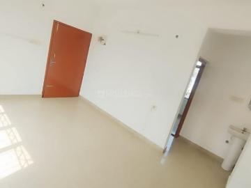 2 BHK Independent House in Ulubari for rent Guwahati. The reference number is 20062710