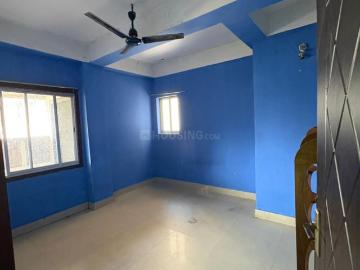 2 BHK Independent House in Ulubari for rent Guwahati. The reference number is 20161647