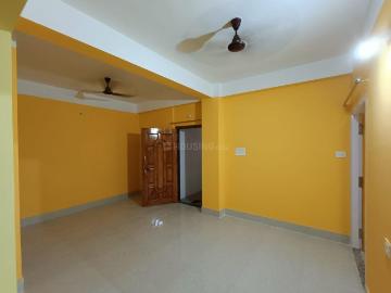 2 BHK Independent House in Ulubari for rent Guwahati. The reference number is 20336850