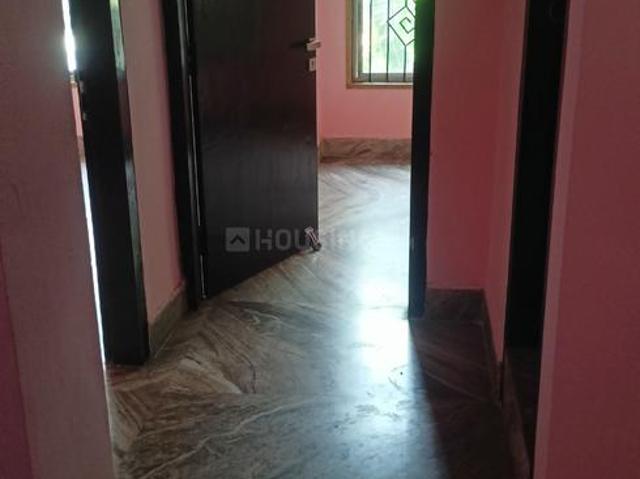 2 BHK Independent House in Ulubari for rent Guwahati. The reference number is 20819911