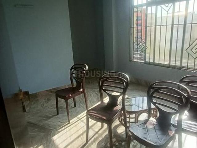 2 BHK Independent House in Ulubari for rent Guwahati. The reference number is 20820081