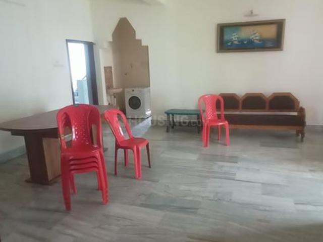 2 BHK Independent House in Ulubari for rent Guwahati. The reference number is 20820848