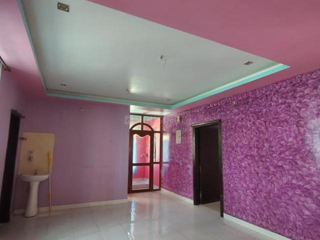 2 BHK Independent House in Ulubari for rent Guwahati. The reference number is 21048072