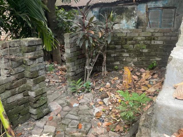 2 BHK Independent House in Uluberia for resale Howrah. The reference number is 18681442