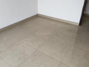 Sector-16 Ulwe, Raigarh District Maharashtra, Maharashtra