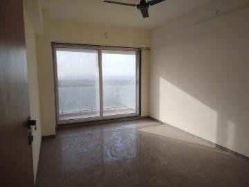 Neelkanth Bliss, Navi Mumbai, Thane District, Maharashtra