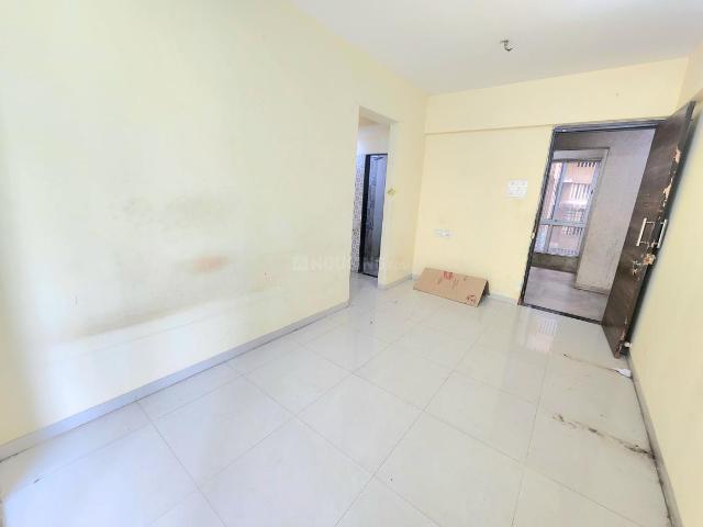 2 BHK Independent House in Ulwe for rent Navi Mumbai. The reference number is 21126021
