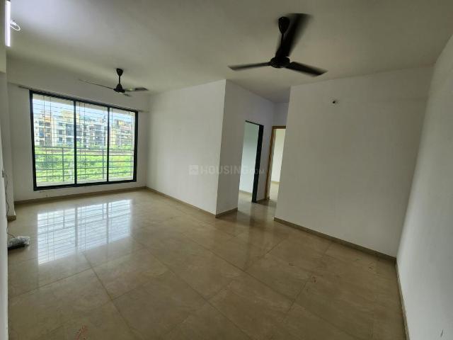 2 BHK Independent House in Ulwe for rent Navi Mumbai. The reference number is 21127971