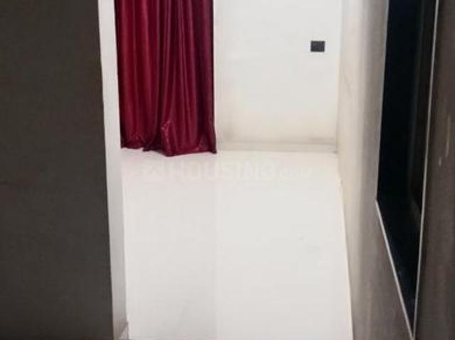 2 BHK Independent House in Umbraj for rent Satara. The reference number is 20849288