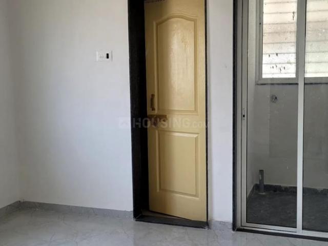2 BHK Independent House in Undri for rent Pune. The reference number is 20968295