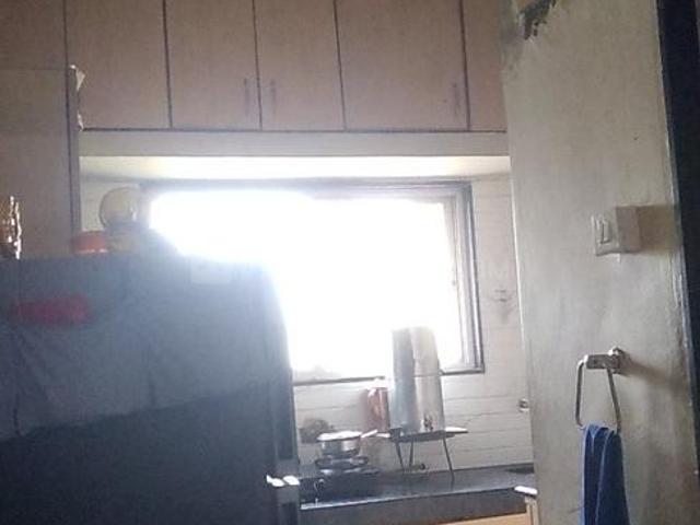 2 BHK Independent House in Undri for resale Pune. The reference number is 19359186