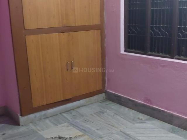 2 BHK Independent House in UNIT 9 for rent Bhubaneswar. The reference number is 18221397