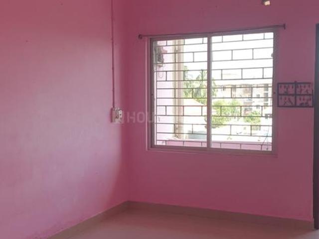 2 BHK Independent House in UNIT 9 for rent Bhubaneswar. The reference number is 20094595