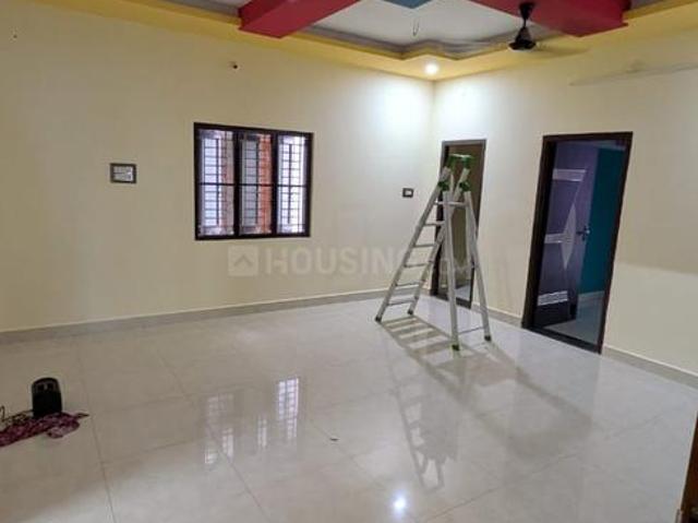 2 BHK Independent House in Unjampatty for rent Theni. The reference number is 20310606