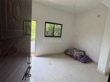 2 BHK Independent House in Untkhana for rent Nagpur. The reference number is 20268768