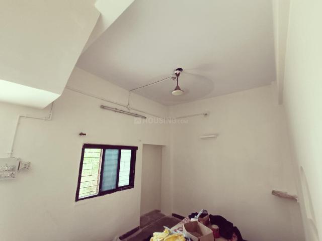 2 BHK Independent House in Usmanpura for rent Aurangabad. The reference number is 14955547