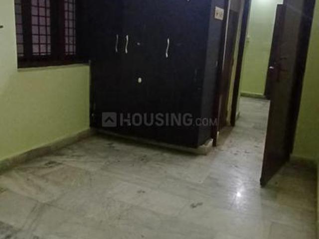 2 BHK Independent House in Uppal for rent Hyderabad. The reference number is 20648381