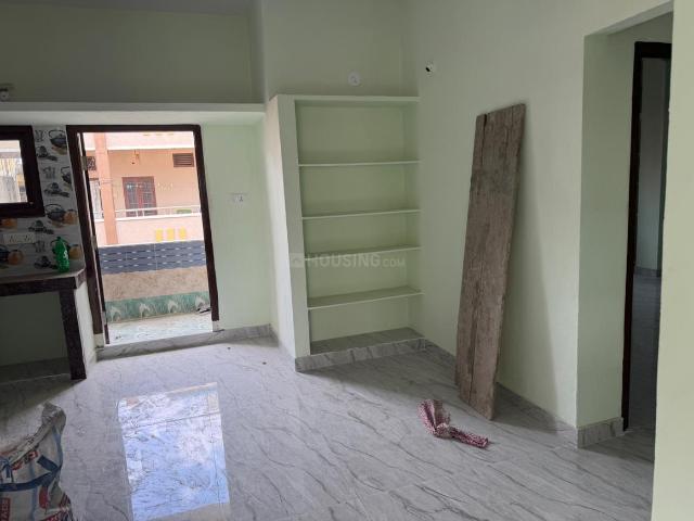 2 BHK Independent House in Uppal for rent Hyderabad. The reference number is 20900307
