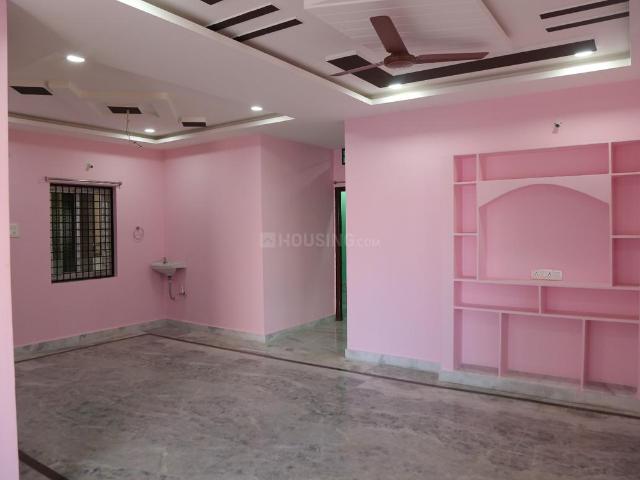 2 BHK Independent House in Uppal for rent Hyderabad. The reference number is 21102001
